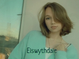 Elswythdale