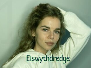 Elswythdredge