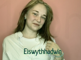 Elswythhadwin