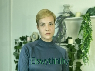 Elswythhilby