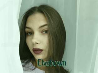 Elvabown