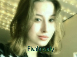 Elvabready