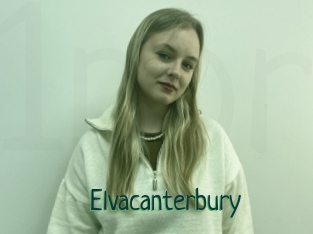 Elvacanterbury