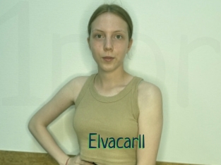 Elvacarll