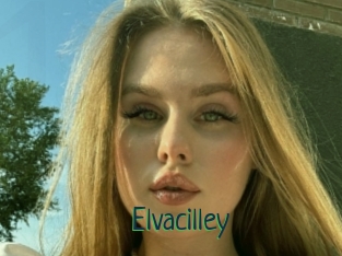 Elvacilley