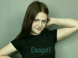 Elvagaff