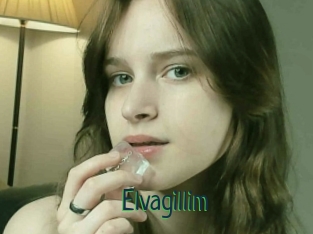 Elvagillim