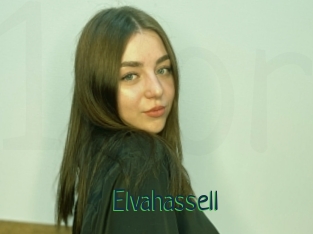 Elvahassell