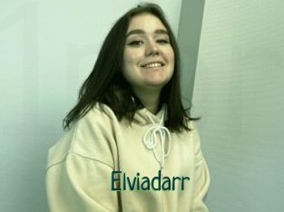 Elviadarr