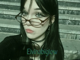 Elvinabiglow