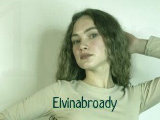 Elvinabroady