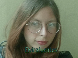 Elvirafuentes