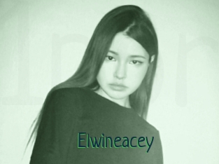 Elwineacey