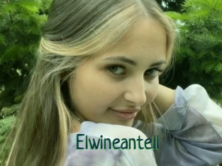 Elwineantell