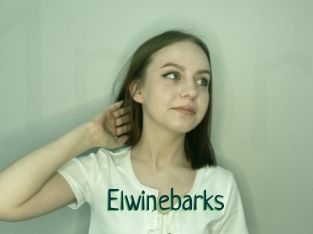 Elwinebarks