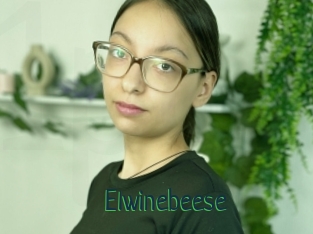 Elwinebeese