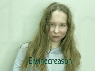 Elwinecreason