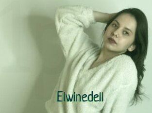 Elwinedell