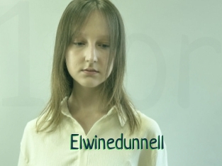 Elwinedunnell