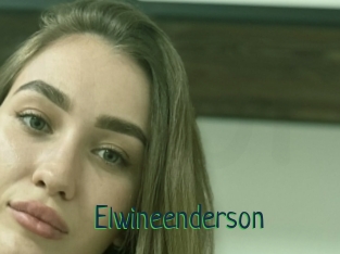 Elwineenderson