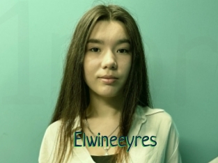 Elwineeyres