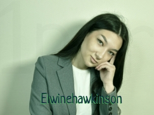 Elwinehawkinson