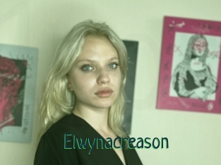 Elwynacreason