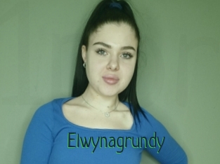 Elwynagrundy