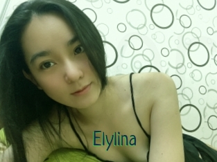 Elylina