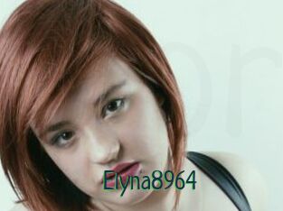 Elyna8964