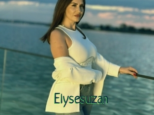 Elysesuzan