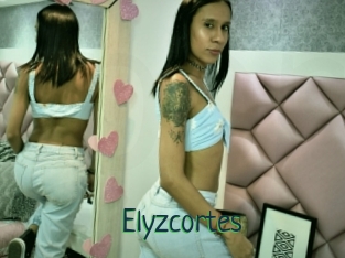 Elyzcortes