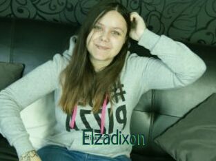 Elzadixon