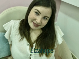 Elzahope