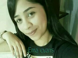 Ema_evans