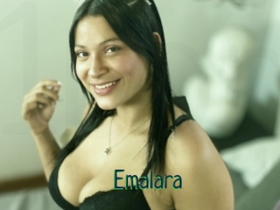 Emalara