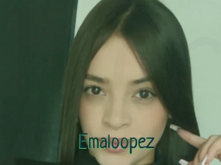 Emaloopez