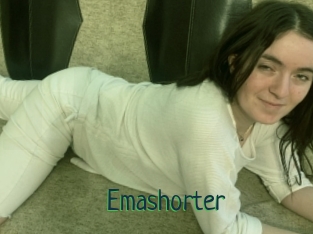 Emashorter