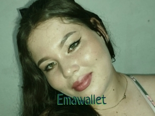 Emawallet