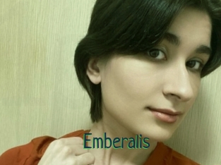 Emberalis