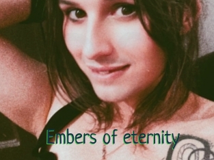 Embers_of_eternity