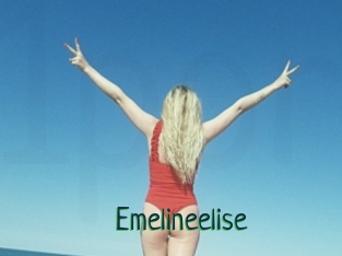 Emelineelise