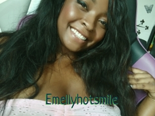 Emellyhotsmile