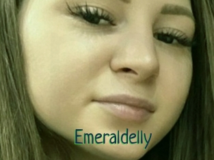 Emeraldelly