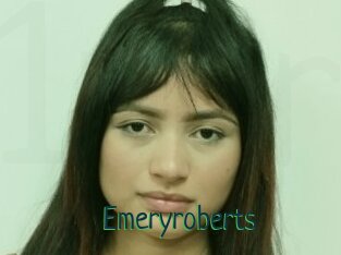 Emeryroberts