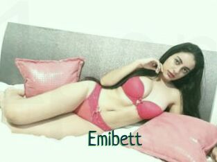 Emibett