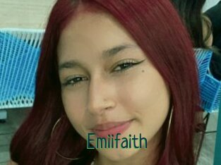 Emiifaith