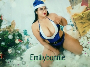 Emiilybonnie