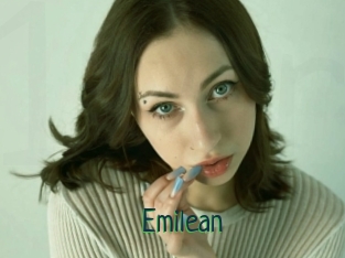 Emilean