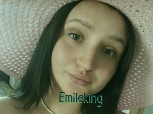 Emileking